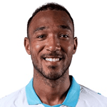 OM-verdediger Derek Cornelius opgenomen in ziekenhuis na trainingsongeval met Canada
