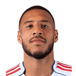 Tolisso verlengt contract bij Lyon tot 2029