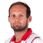 Blind keert terug in basis bij Ajax, maar Bochum redt gelijkspel in slotfase