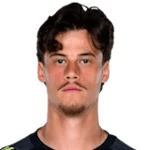 Svilar uitgeschakeld: Roma verliest doelman voor minstens een maand door trainingsongeval
