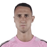 Newcastle vraagt £10 miljoen voor Vlachodimos, die permanent naar Sevilla wil