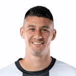 Parma ontslaat trainer Valenti in Serie A Vrouwen