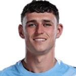 Savinho naar Tottenham dichtbij, Milan volgt Foden, Real Madrid stapt af voor Rodri