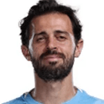 Bernardo Silva treiteert Ødegaard na nare tackle in Nations League: 'Dit is voetbal, mijn vriend'