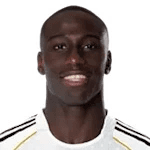 Ferland Mendy riskeert celstraf na bijtwonden bij tiener en dood van hond