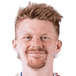 Wrexham mist Pavel Sulc: Lyon-middenvelder weigert clubrecordtransfer