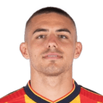 Sarri kiest voor offensief 4-2-3-1 tegen Venezia met Elmas en Krstovic