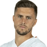 Baumgartner in tranen na WM-uitschakeling: RB Leipzig-speler mist toernooi door zware blessure