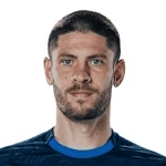 Andrej Kramarić offre la victoire à la TSG Hoffenheim avec un hat-trick contre Holstein Kiel