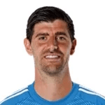 Courtois wil jaar rust nemen na blessure in Belgisch WK-drama tegen Spanje