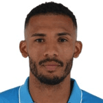 Juan Jesus onder de loep bij Venezia: Napoli-verdediger zoekt vervolg in Serie A