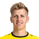 Butez, Keita en Ekkelenkamp: drie Serie A-spelers die samen 'Den Dubbel' wonnen met Antwerpen