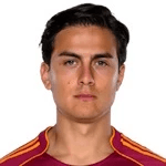 Dybala weigert Saudi-miljoenen en speelt gewoon tegen Empoli: AS Roma wil eerste zege van het seizoen