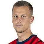 Jürgen Beck wordt nieuwe voorzitter handbalclub ThSV Eisenach