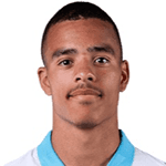 Olympique Marseille sluit Greenwood-zaak af: 39 miljoen euro naar Fenerbahçe