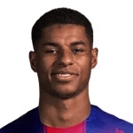 Tottenham maakt concrete stap naar Rashford: waarom het een riskante zet zou zijn