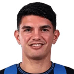 Tottenham volgt Atalanta-verdediger Bellanova op de voet, maar richt zich eerst op aanval