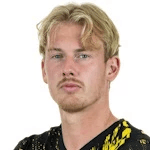 Brandt, Goretzka en Guerreiro nog steeds zonder club: zes Bundesliga-veteranen wachten op volgende stap