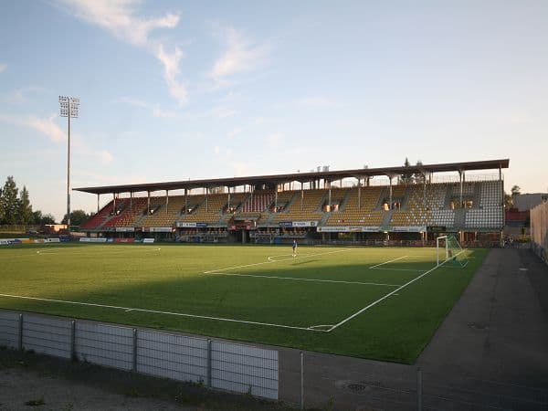Vardar en KuPS treffen elkaar in Champions League-kwalificatie: preview, teamnieuws en verwachte opstelling