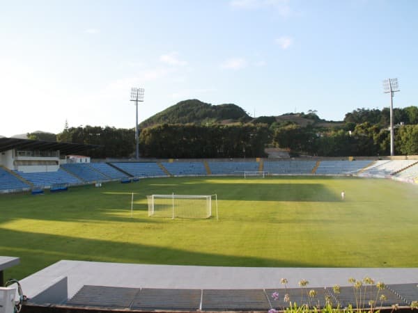 Santa Clara ontvangt debutant Felgueiras in Liga Next Gen