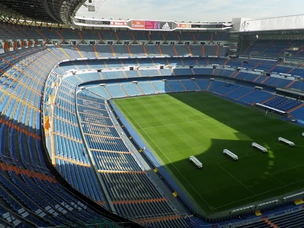 Modric en Ronaldo staan voor afscheid op wereldtoernooi in zware knock-outwedstrijden