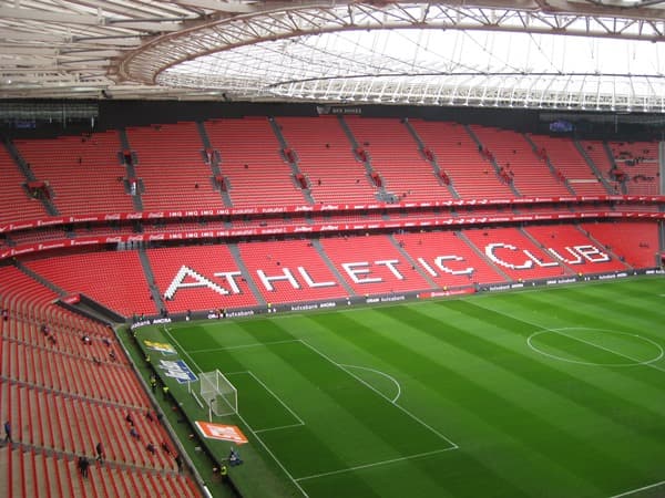 Westerveld vertrekt naar Spanje: keeper tekent bij Real Zaragoza