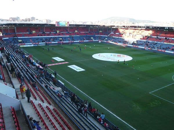 Real Madrid zeker naar halve finales: competitiestart La Liga opnieuw uitgesteld