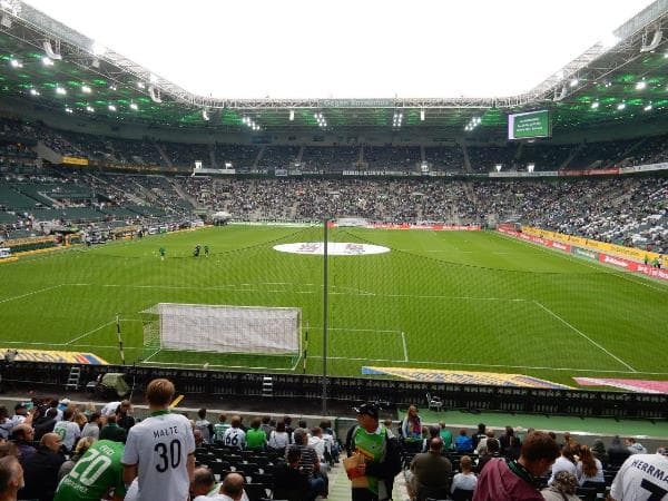 Engelhardt keert terug naar SC Freiburg na avontuur in Italië