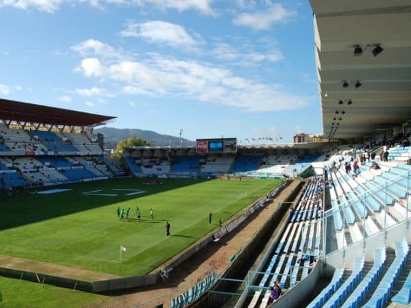 Villarreal wil ongeslagen reeks verlengen tegen koploper Celta Vigo