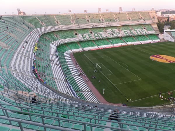 Cádiz en Las Palmas treffen elkaar in Trofeo Carranza op 8 augustus