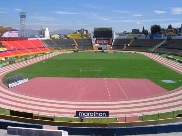 FC Cajamarca verliest doelman Mosquera door financiële crisis: nieuw exodus voor Clausura