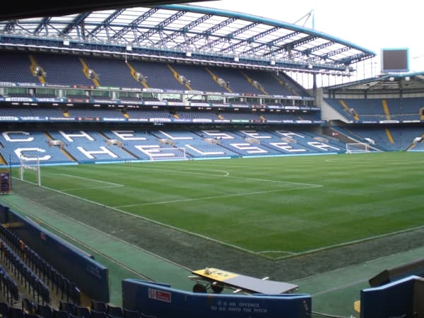 Oostenrijks elftal onder Ragnick: van wereldbekersprookje tot Premier League-mislukkeling