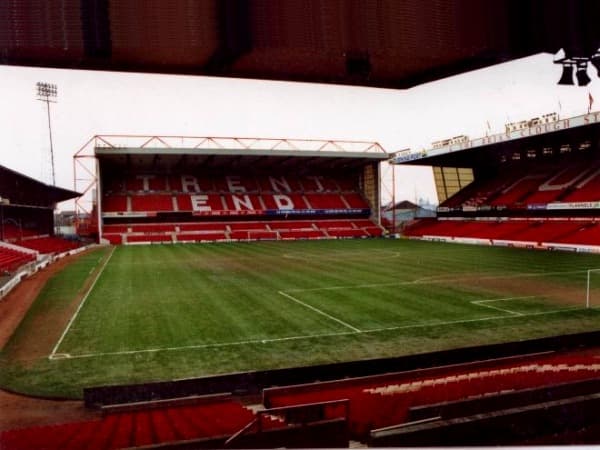 Glasner start voorbereiding met Nottingham Forest: zes oefenduels gepland