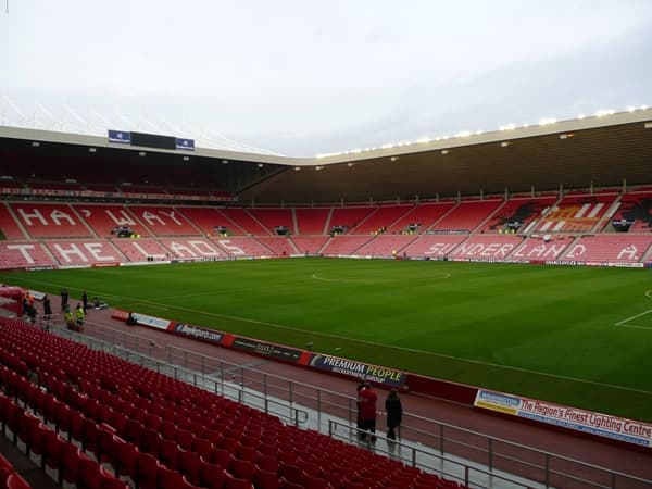 Newcastle volgt Amad Diallo nauwlettend op; AC Milan favoriet voor Manchester United-winger