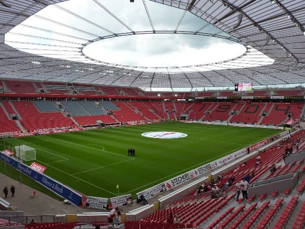 Bayern München begint Bundesliga-seizoen met uitwedstrijd bij VfL Wolfsburg