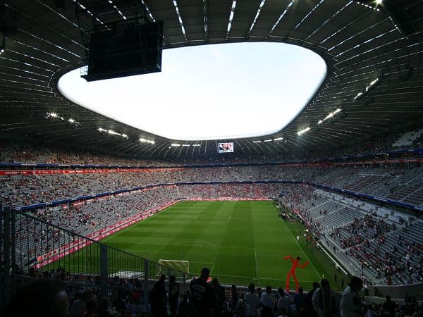 Saibari out voor Marokko-Frankrijk: PSV-middenvelder niet hersteld van blessure