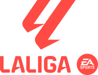 Topscorers La Liga: Kylian Mbappé aan kop met 25 goals