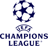 Topscorers Champions League: Reinaldo aan kop met 2 goals