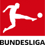 Topscorers Bundesliga: H. Kane aan kop met 36 goals