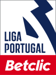 Topscorers Primeira Liga: L. Suárez aan kop met 28 goals