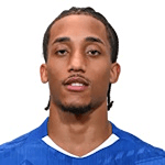 Murphy ziet Joao Pedro als grootste bedreiger Haaland in strijd om Premier League-gouden laars