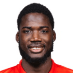 Nicholson onthult transferbelemmeringen Celtic: agenten, Premier League en mediastilte