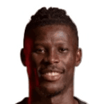 Udinese bereidt zich voor op Milan zonder Alaba, Bayo en Gueye