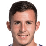 Lauray keert na acht jaar terug naar Toulouse: Le Mans-middenvelder speelt voor het eerst officieel tegen voormalige club