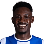 Leeds United op zoek naar ervaren linksback Zaidu Sanusi in januari