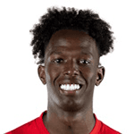 Ure en Correia breken doelpuntendroogte: Sevilla-versterkingen vieren goleaderdebuut