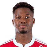 AS Monaco koopt Ansu Fati definitief over van FC Barcelona voor 11 miljoen euro