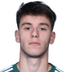 Pavlidis en Vagiannidis verrassen Duitsland; Portugal solo aan kop in Nations League