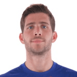 Como verliest twee Europese kampioenen: Sergi Roberto en Alberto Moreno vertrekken transfervrij