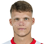 Fellhauer scoort na acht seconden: snelste goal ooit in Bundesliga-geschiedenis